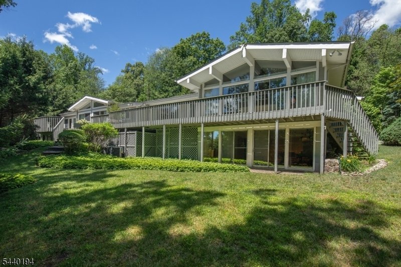 House in Morristown, New Jersey, United States 3 - 18293076