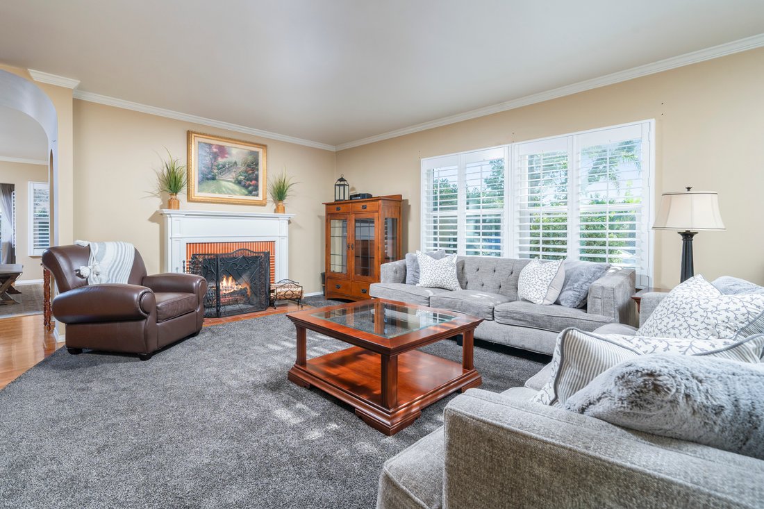 House in Ontario, California, United States 3 - 18290343