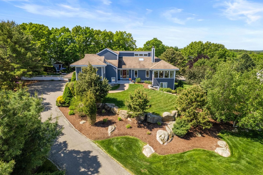 House in Gloucester, Massachusetts, United States 2 - 18290310