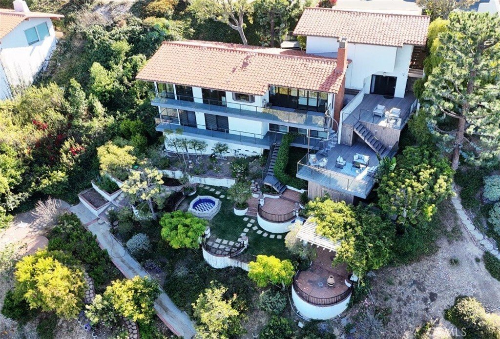 House in Rolling Hills, California, United States 5 - 18285924