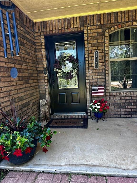 House in Cross Plains, Texas, United States 3 - 18293664