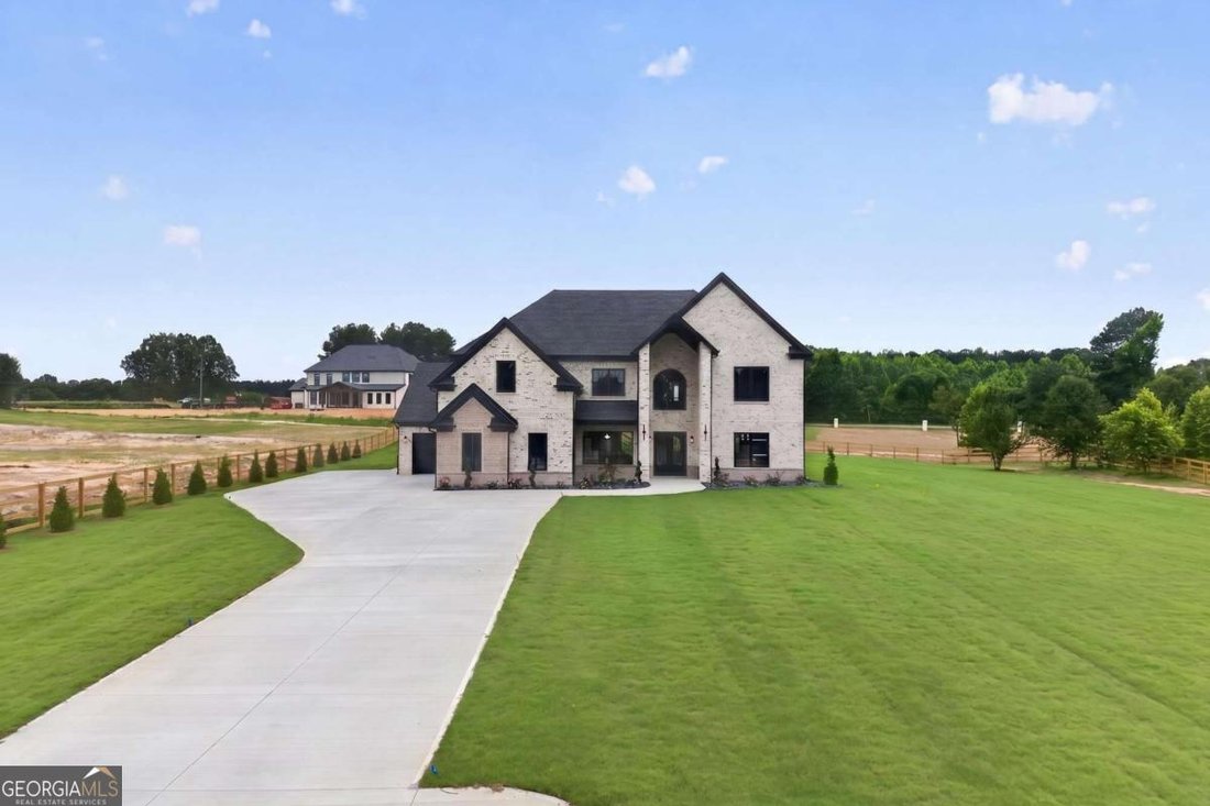 House in Dacula, Georgia, United States 2 - 18281132