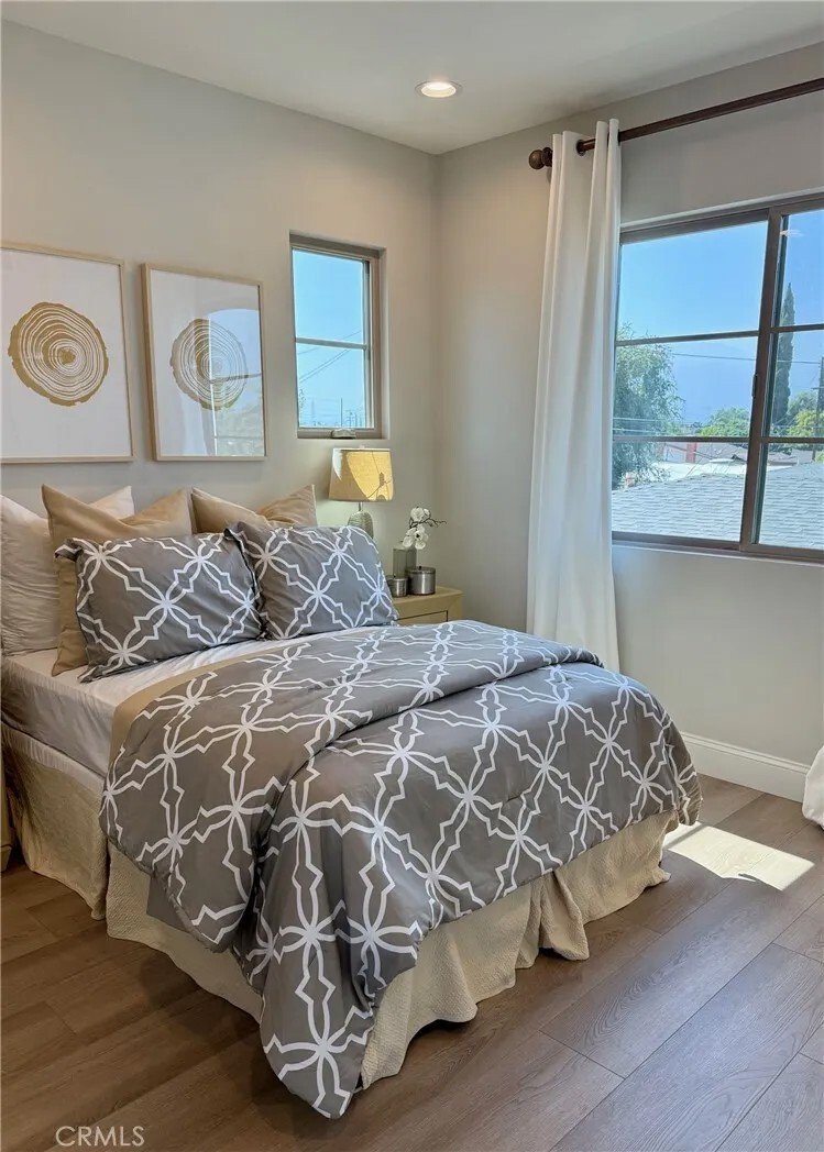 Baldwin Park, California, United States 2 - 18280862