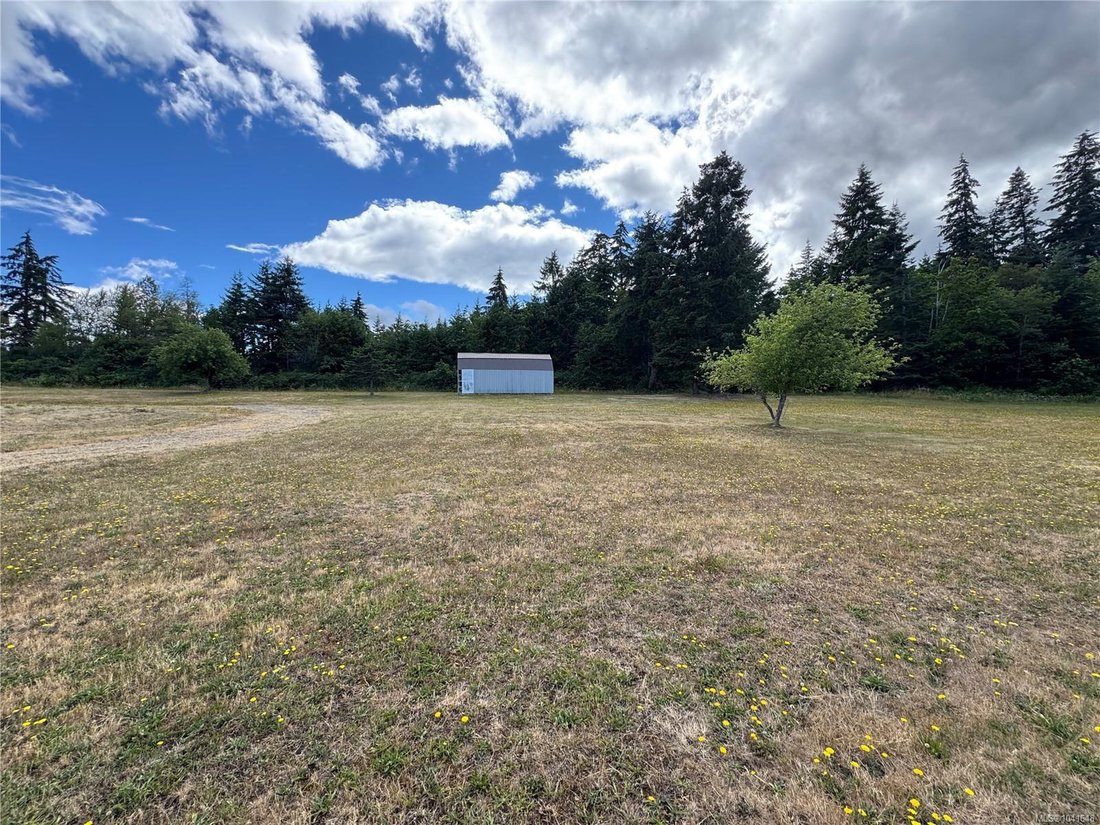 Land in Royston, British Columbia, Canada 2 - 18293990