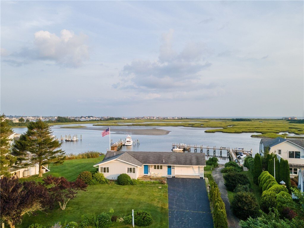 House in South Kingstown, Rhode Island, United States 1 - 18291949