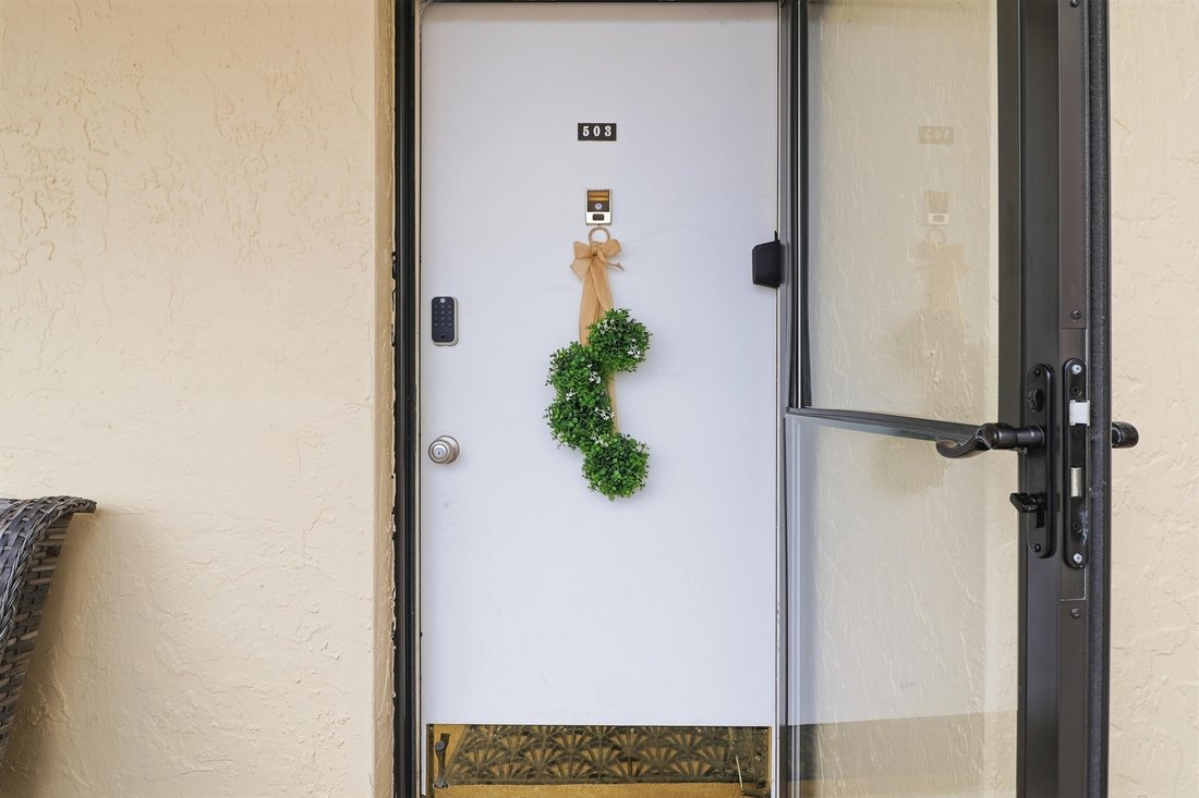 House in St. Augustine, Florida, United States 5 - 18286146