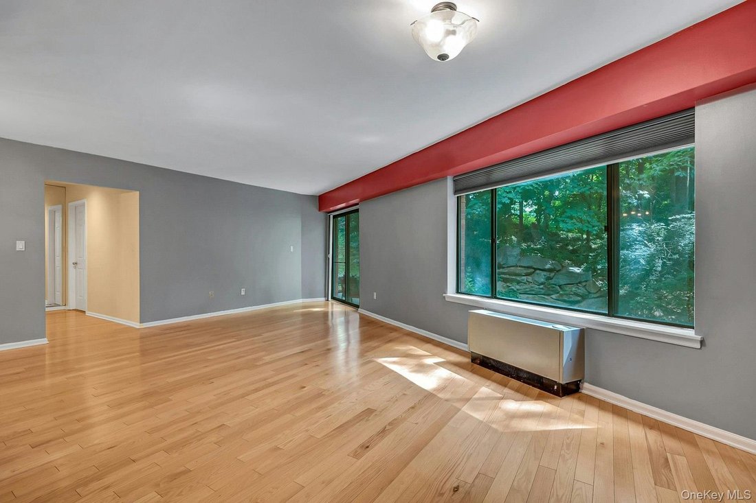 Condo in Scarsdale, New York, United States 4 - 18098885