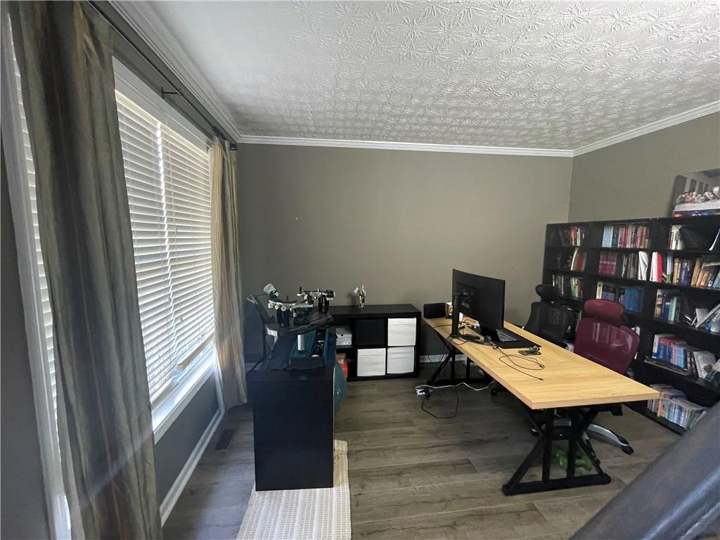 House in Suwanee, Georgia, United States 4 - 18285715