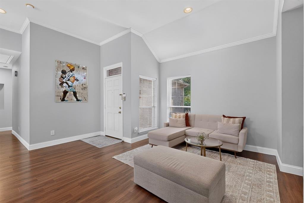 House in Frisco, Texas, United States 2 - 18285662