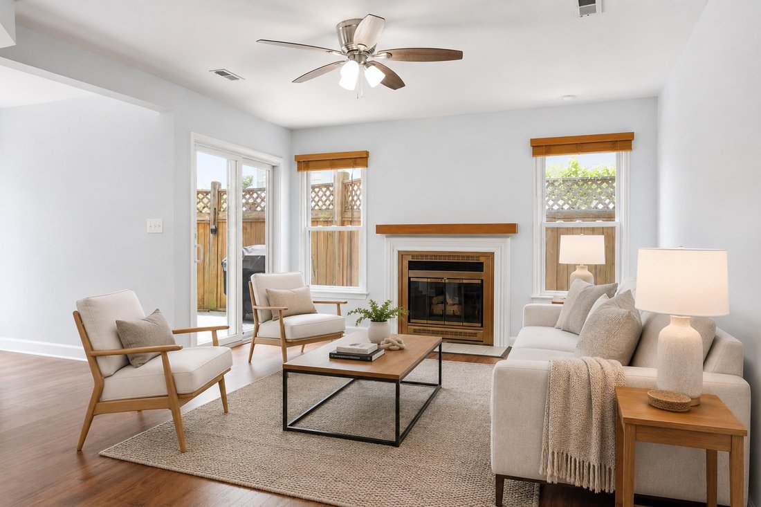 House in Virginia Beach, Virginia, United States 5 - 18282958