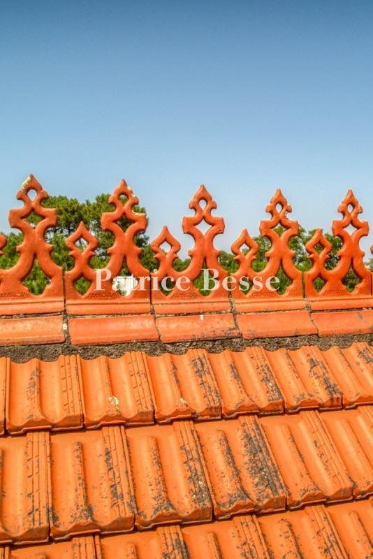 Casa a Les Villages, Saint-Brevin-les-Pins, Francia 5 - 18285060
