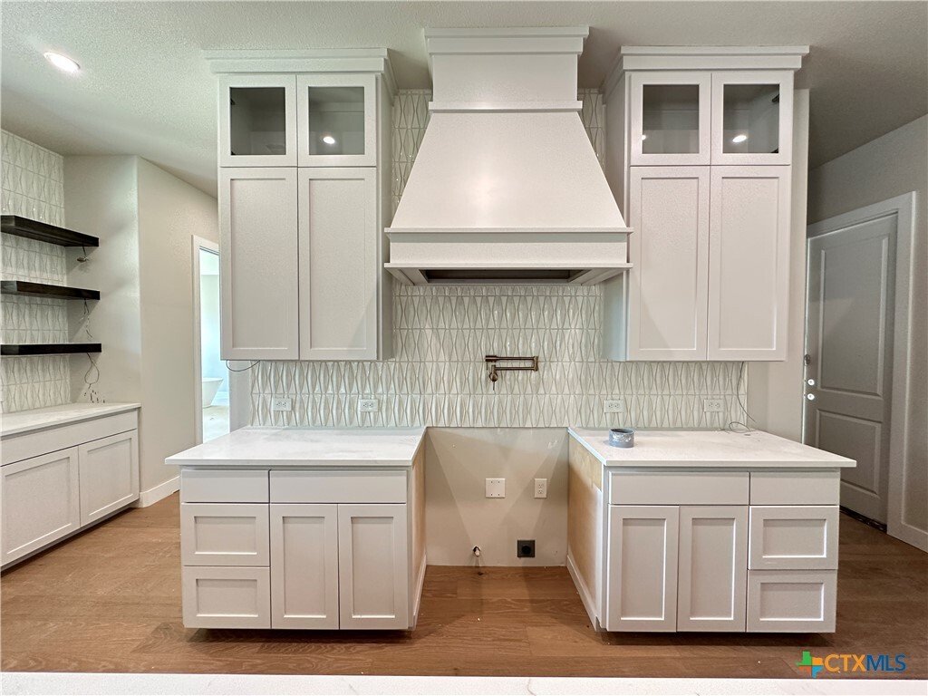 House in Belton, Texas, United States 4 - 17909448