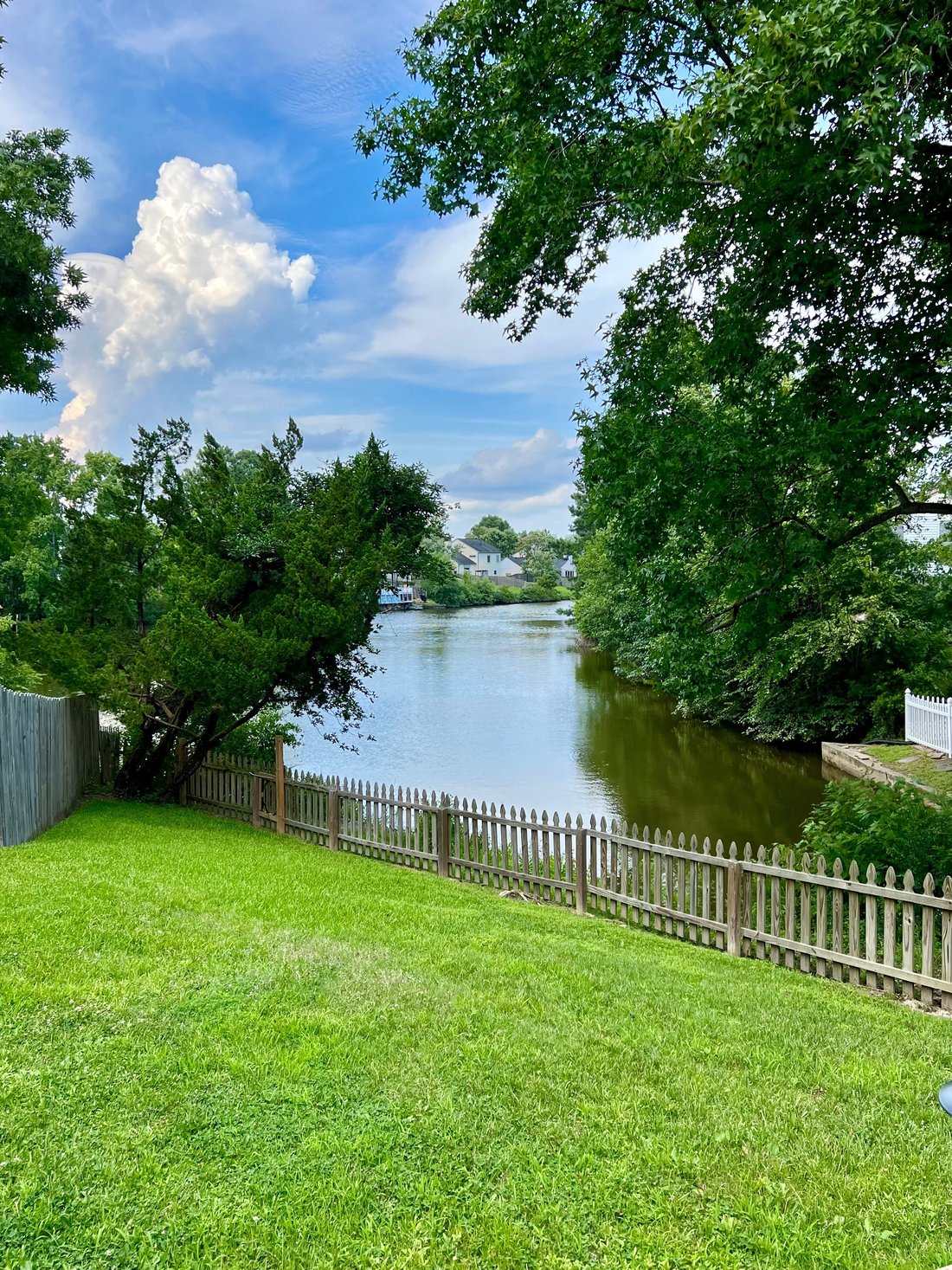 House in Virginia Beach, Virginia, United States 2 - 18282958