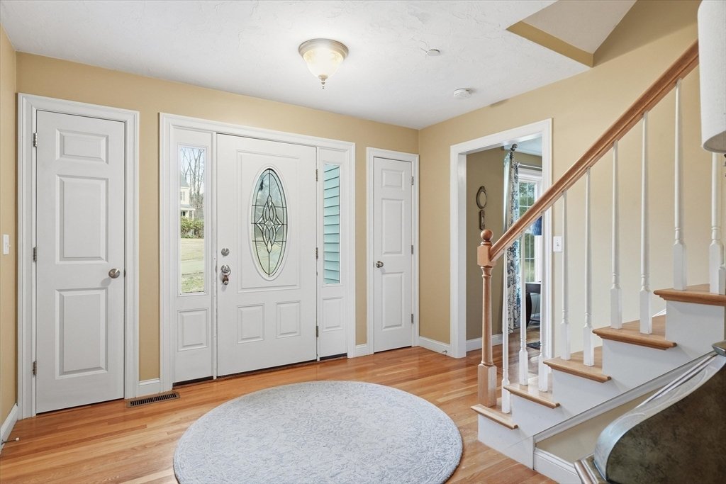 House in Haverhill, Massachusetts, United States 4 - 18066643