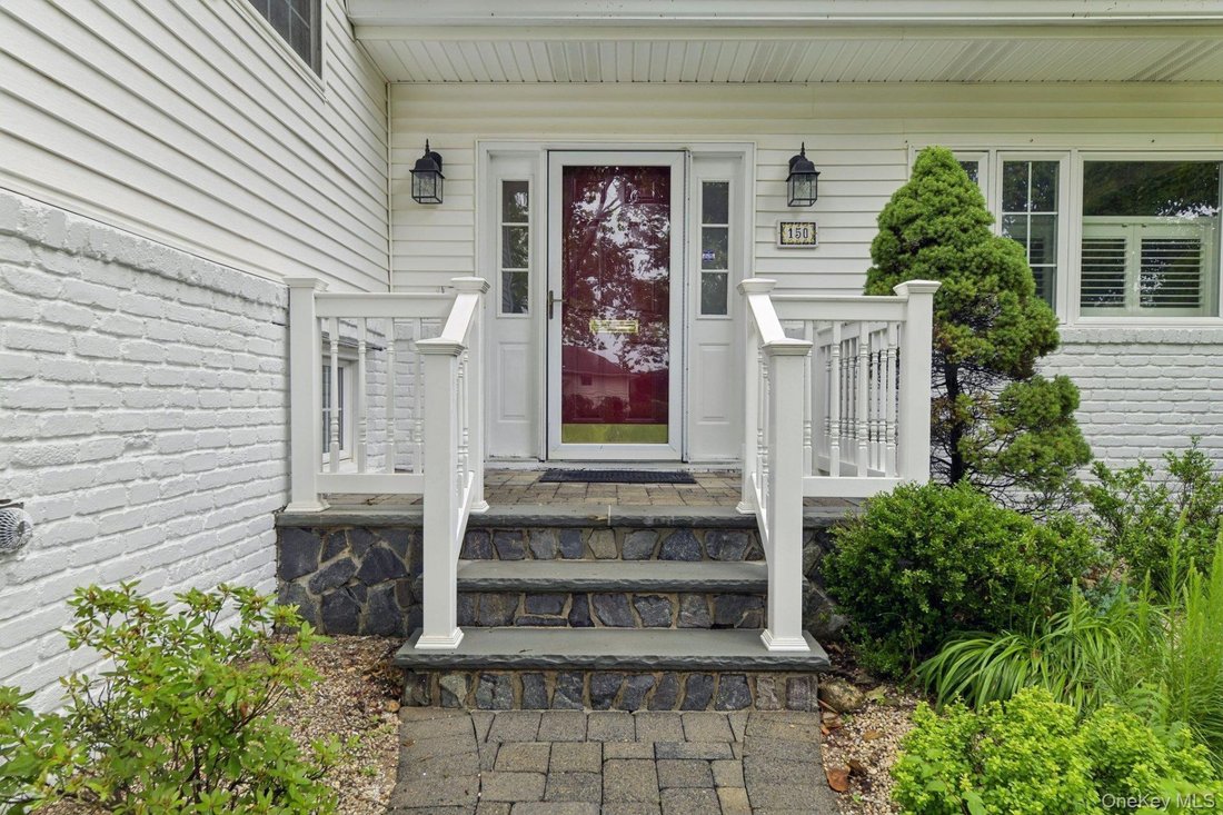 House in East Williston, New York, United States 2 - 18287645