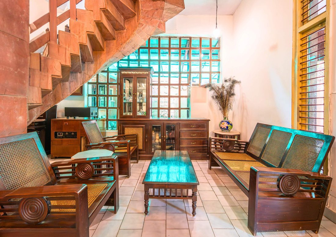 House in Noida, Uttar Pradesh, India 3 - 18296113