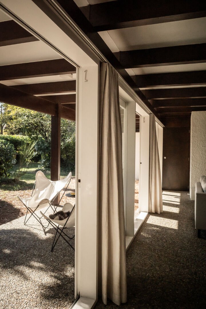 Villa in Centre Cap Ferret, Lège-Cap-Ferret, France 4 - 18289744