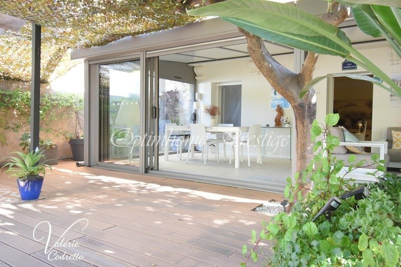 House in Hyeres, Provence-Alpes-Côte d'Azur, France 4 - 18295967