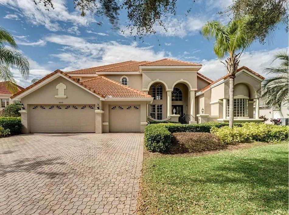 House in Orlando, Florida, United States 1 - 18292136