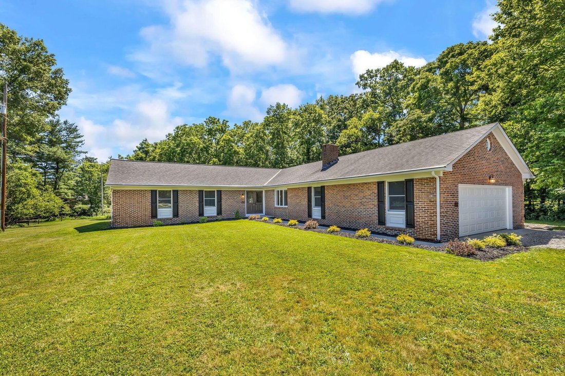 House in Delaware, Ohio, United States 1 - 18281350