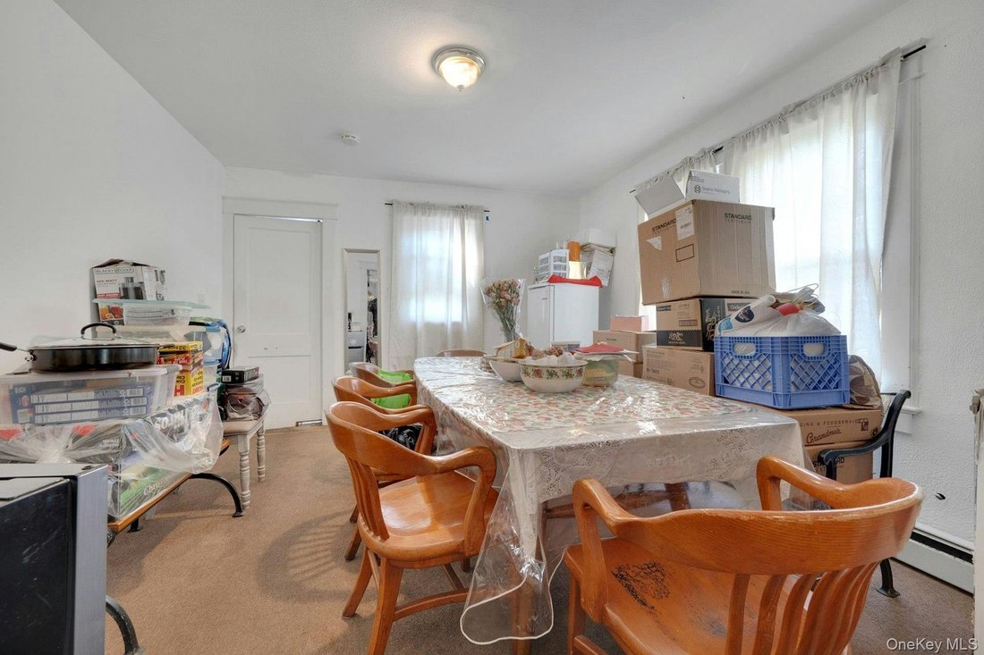 House in Port Chester, New York, United States 5 - 18087316