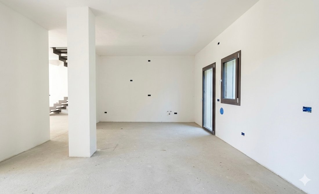 House in Noventa Padovana, Veneto, Italy 3 - 17622949