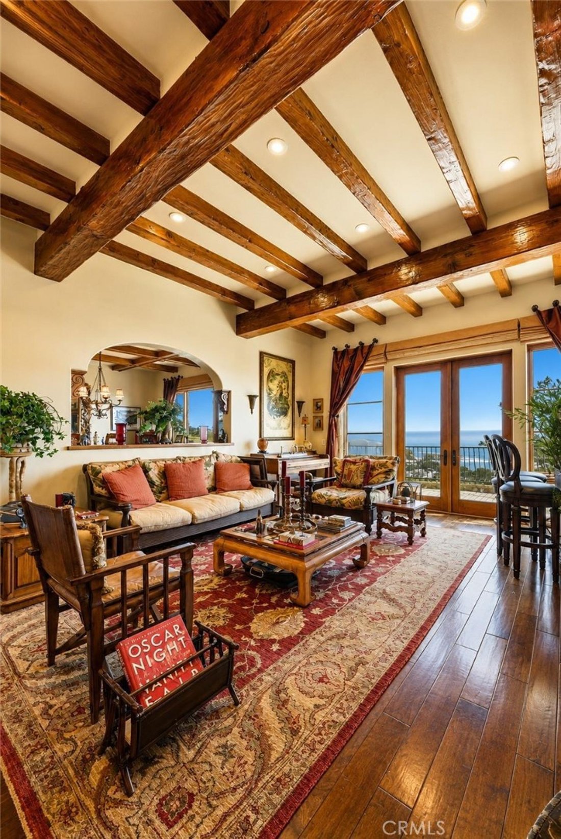 House in Cambria, California, United States 5 - 18289132