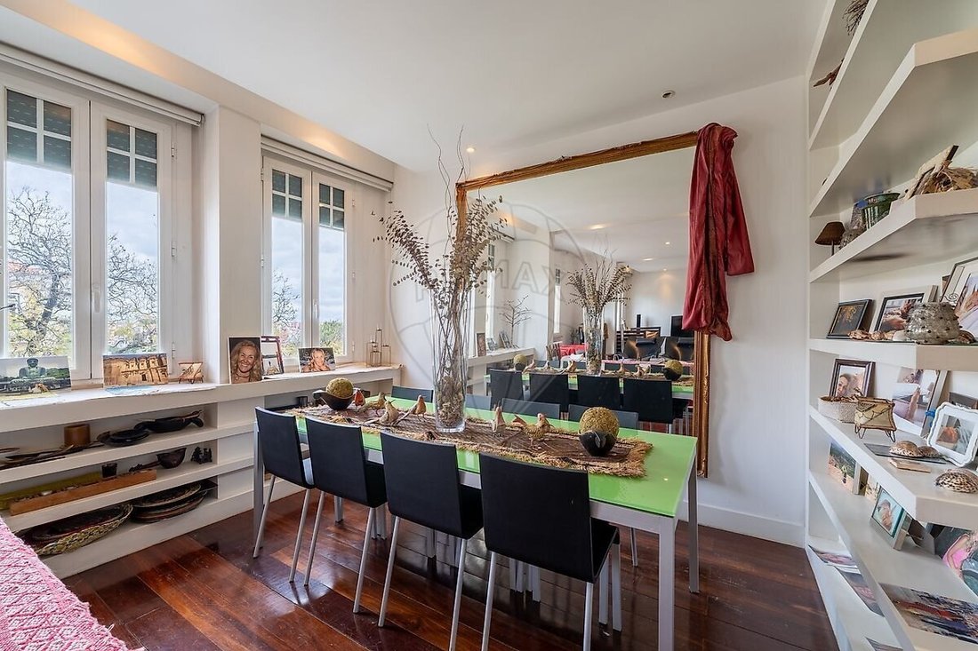Apartment in Misericordia, Lisbon, Portugal 4 - 18278415