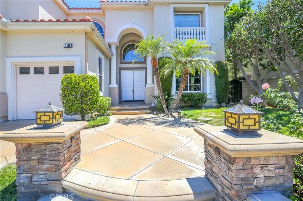 House in Yorba Linda, California, United States 2 - 18292227