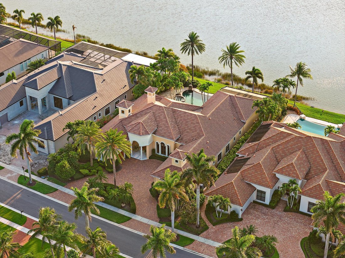 House in Loxahatchee, Florida, United States 5 - 18280303