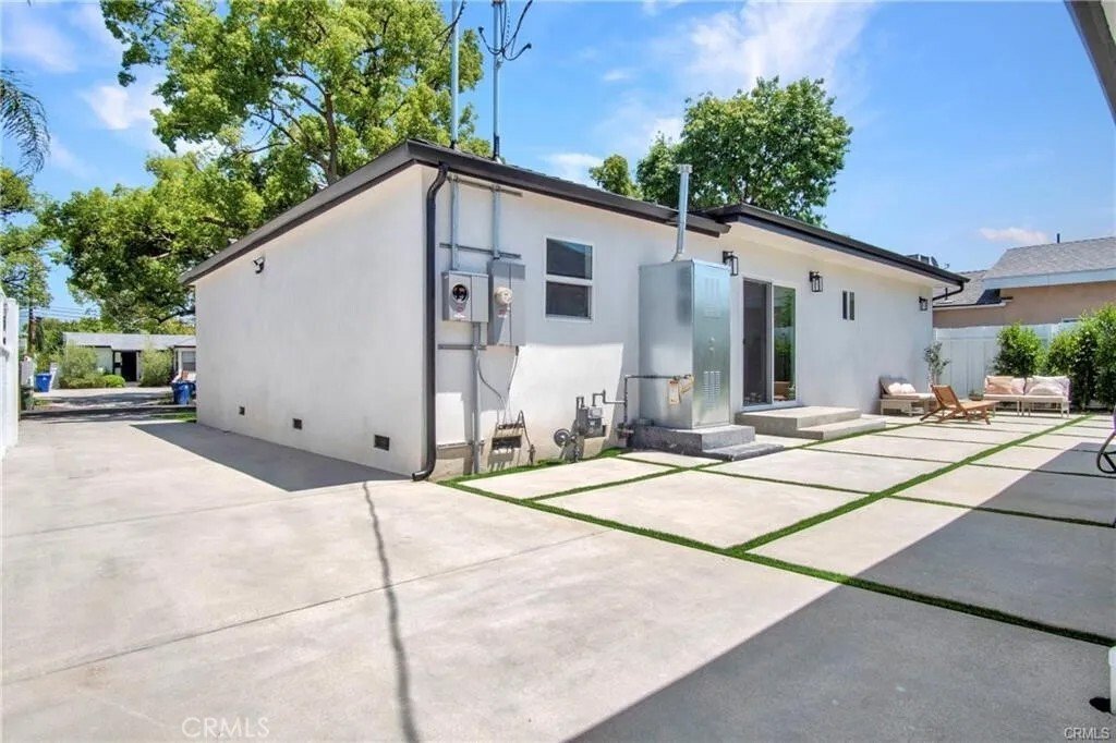House in Los Angeles, California, United States 5 - 18280906