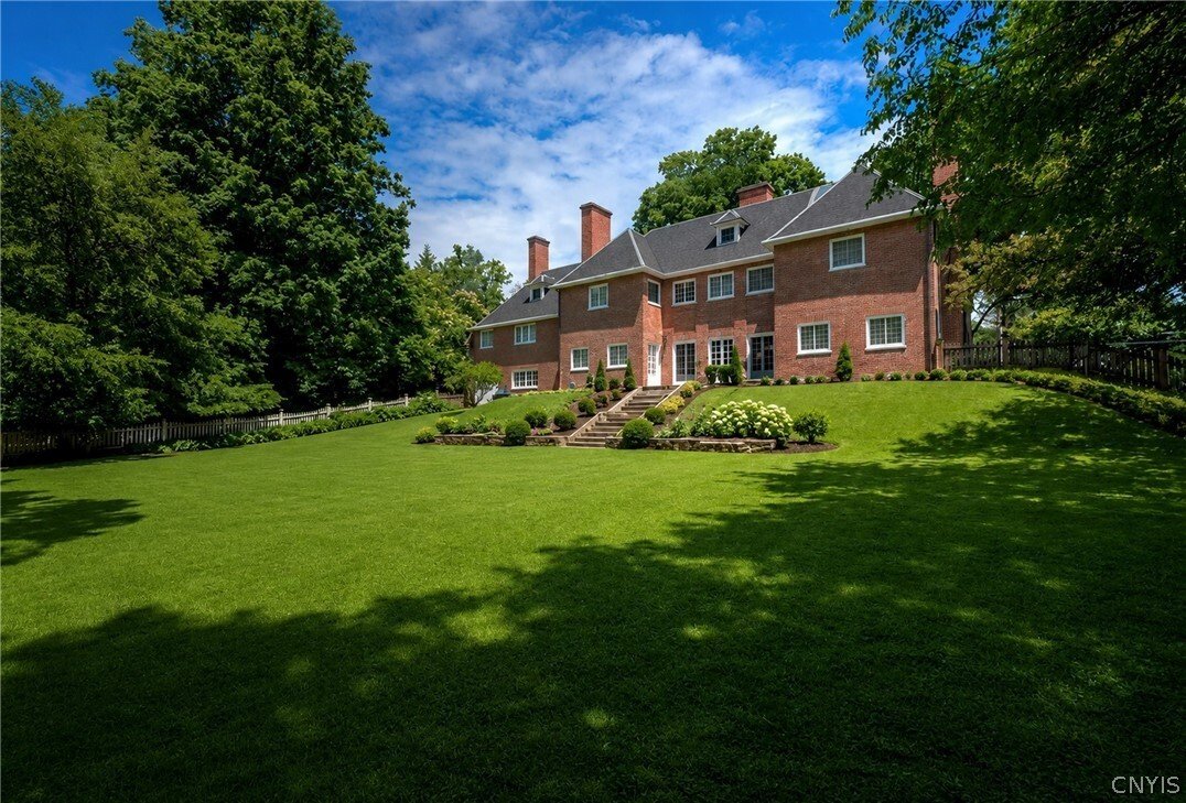 House in Sennett, New York, United States 2 - 18281791