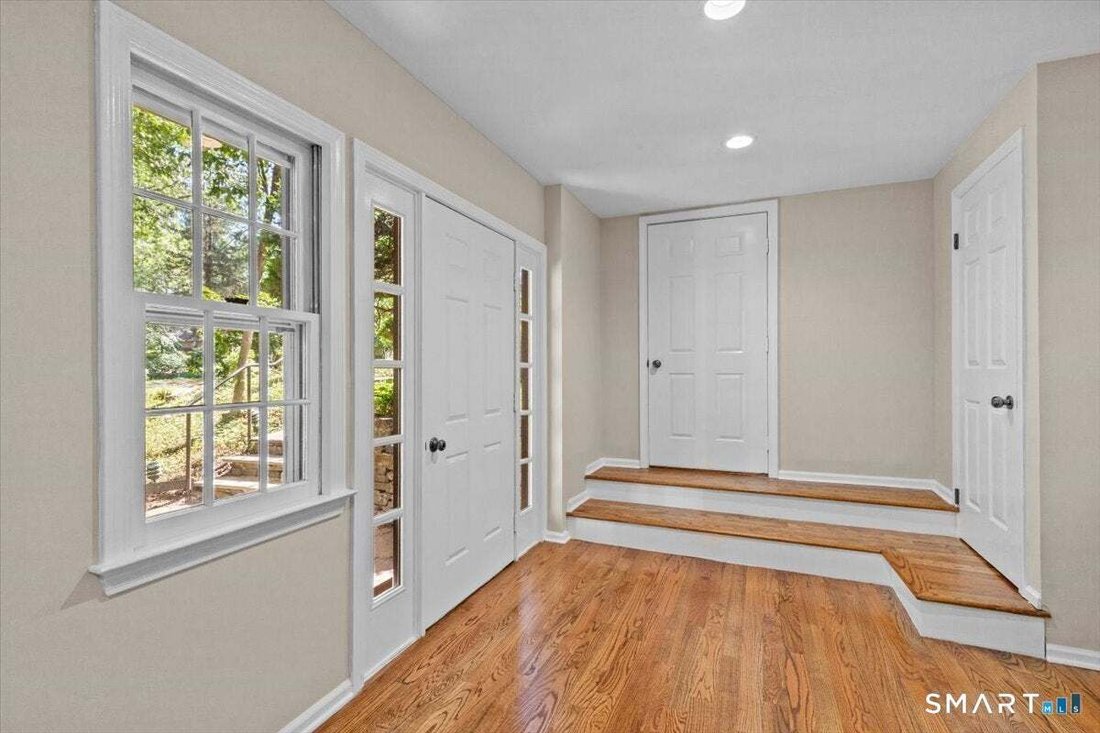 Condo in Guilford, Connecticut, United States 4 - 18283223