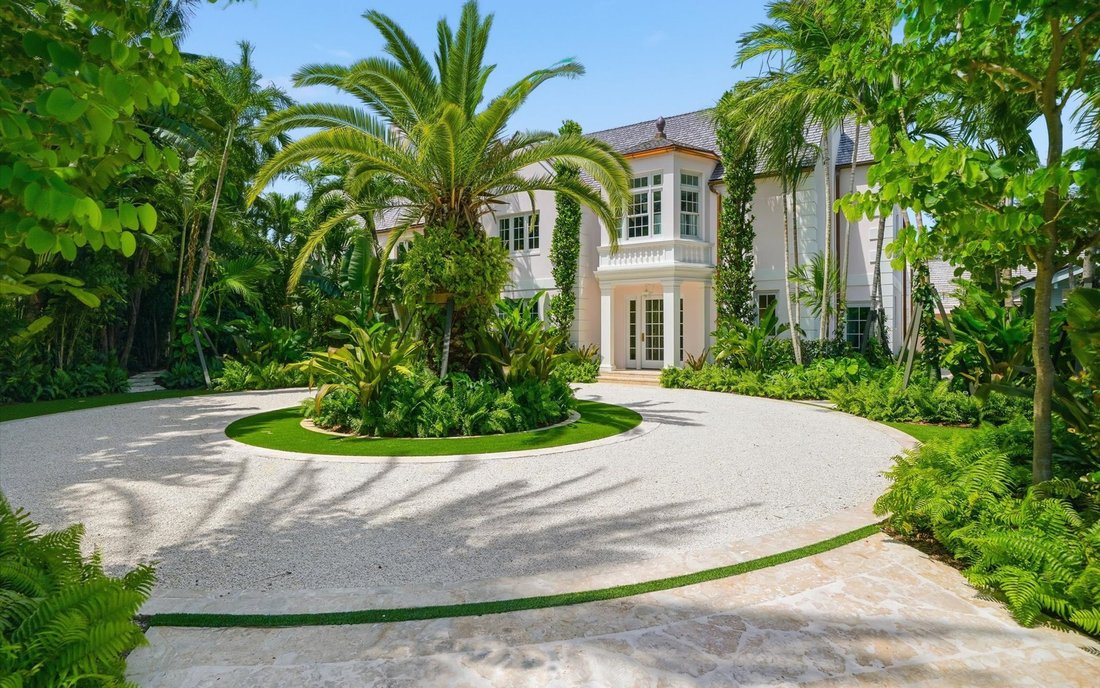 House in Nassau, New Providence, The Bahamas 2 - 18292517