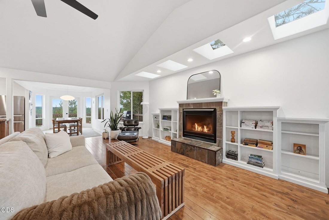 House in Bend, Oregon, United States 5 - 18273128