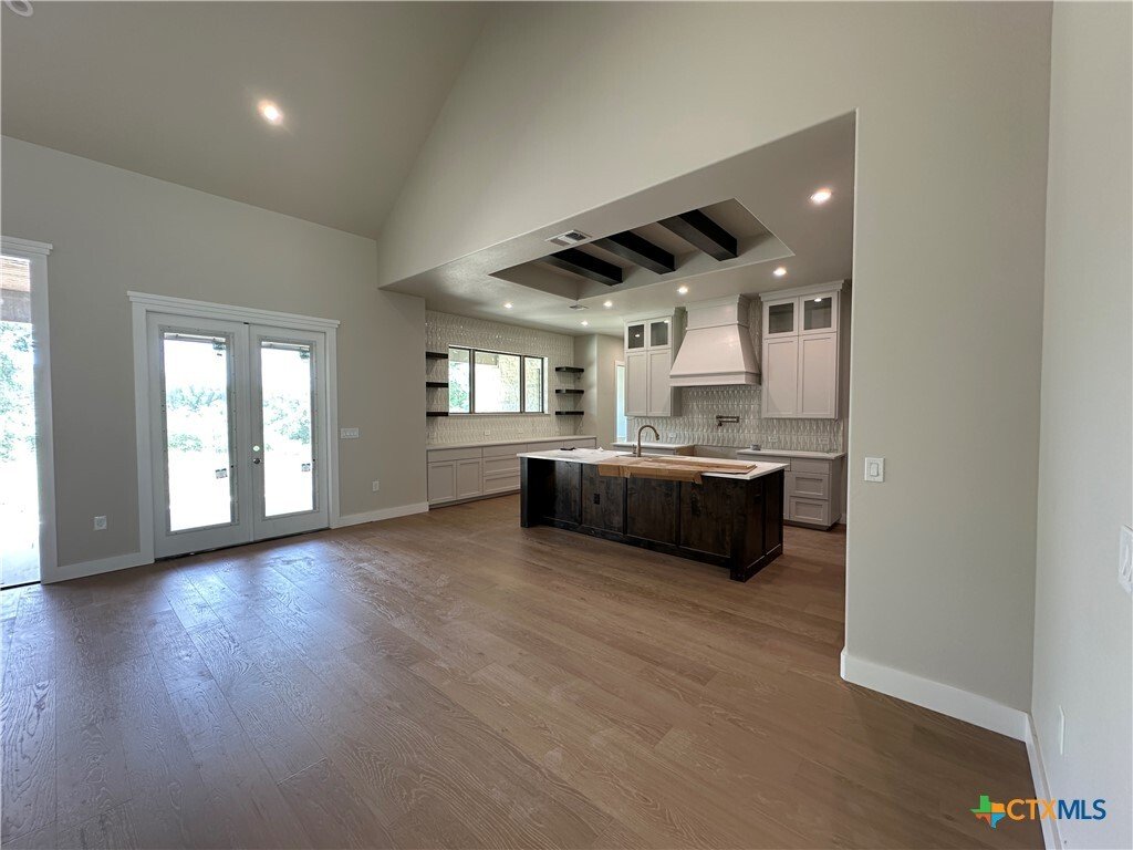 House in Belton, Texas, United States 2 - 17909448