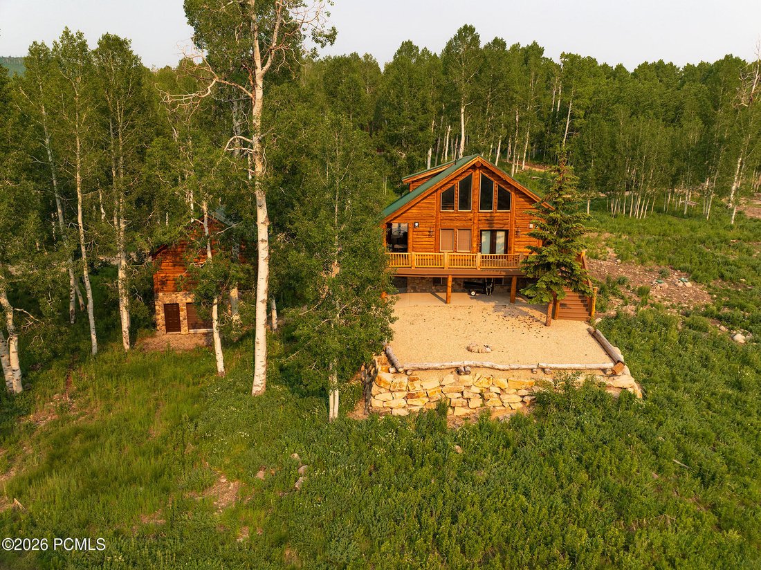 Heber City, Utah, United States 3 - 17527300