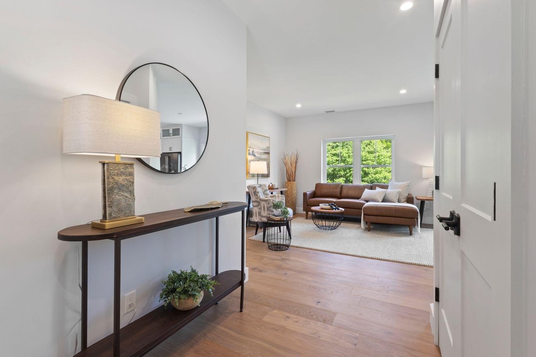 House in Brunswick, Maine, United States 5 - 18286567