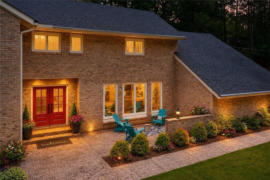 House in Atlanta, Georgia, United States 3 - 17825380