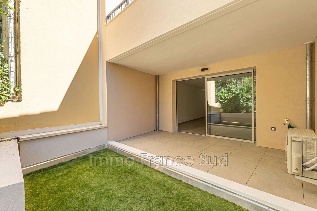 Apartment in La Garde-Freinet, Provence-Alpes-Côte d'Azur, France 4 - 18294830