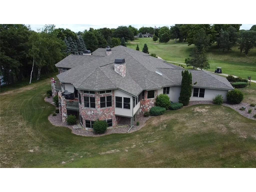 House in Birchwood, Wisconsin, United States 5 - 18284437