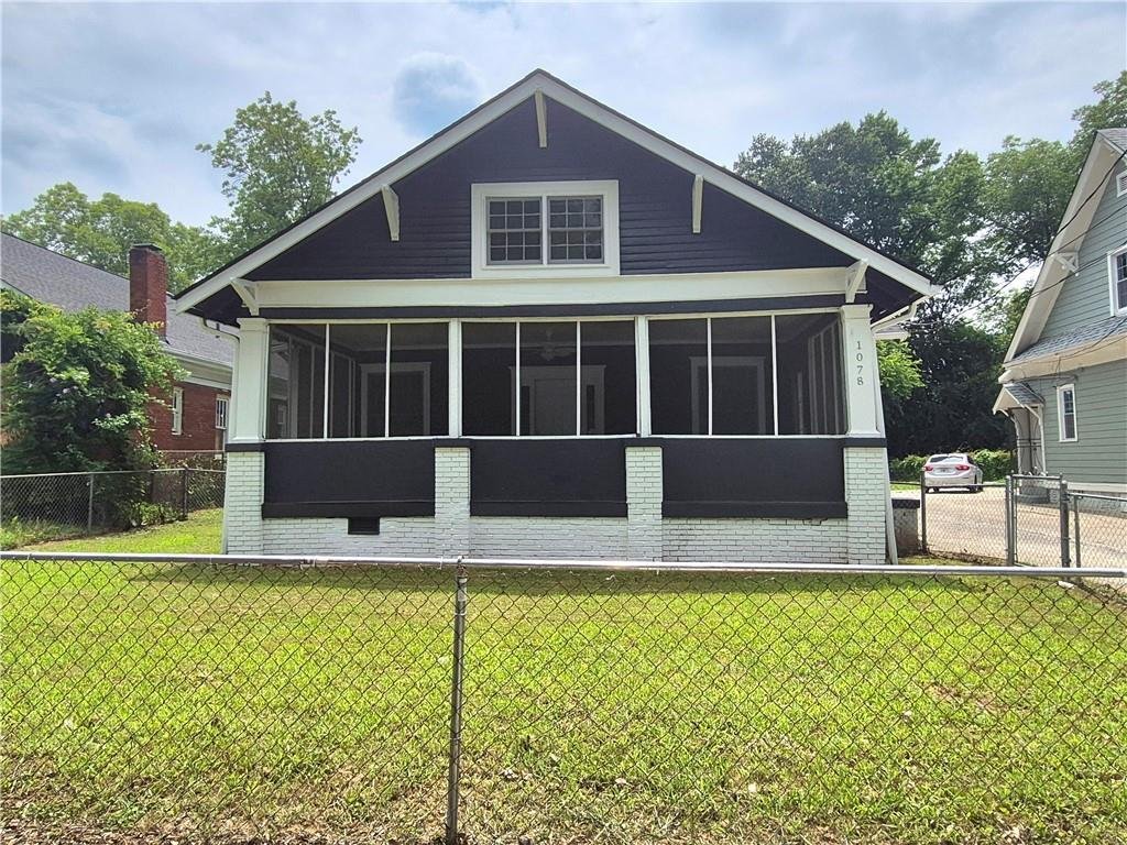 House in Atlanta, Georgia, United States 2 - 18280442