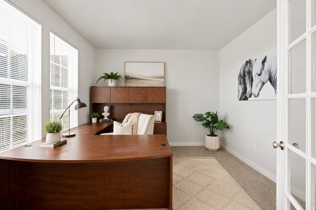 House in Erda, Utah, United States 5 - 18284680