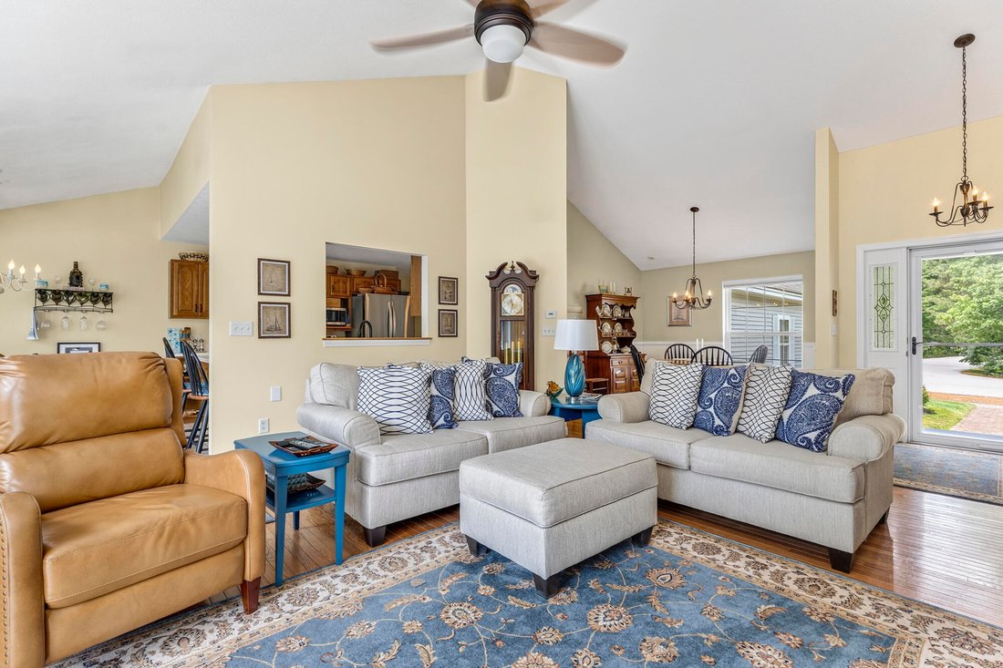 House in Old Orchard Beach, Maine, United States 5 - 18281497
