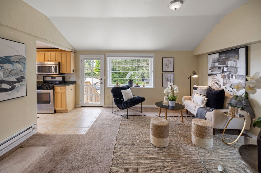House in Pacific Grove, California, United States 4 - 18281931