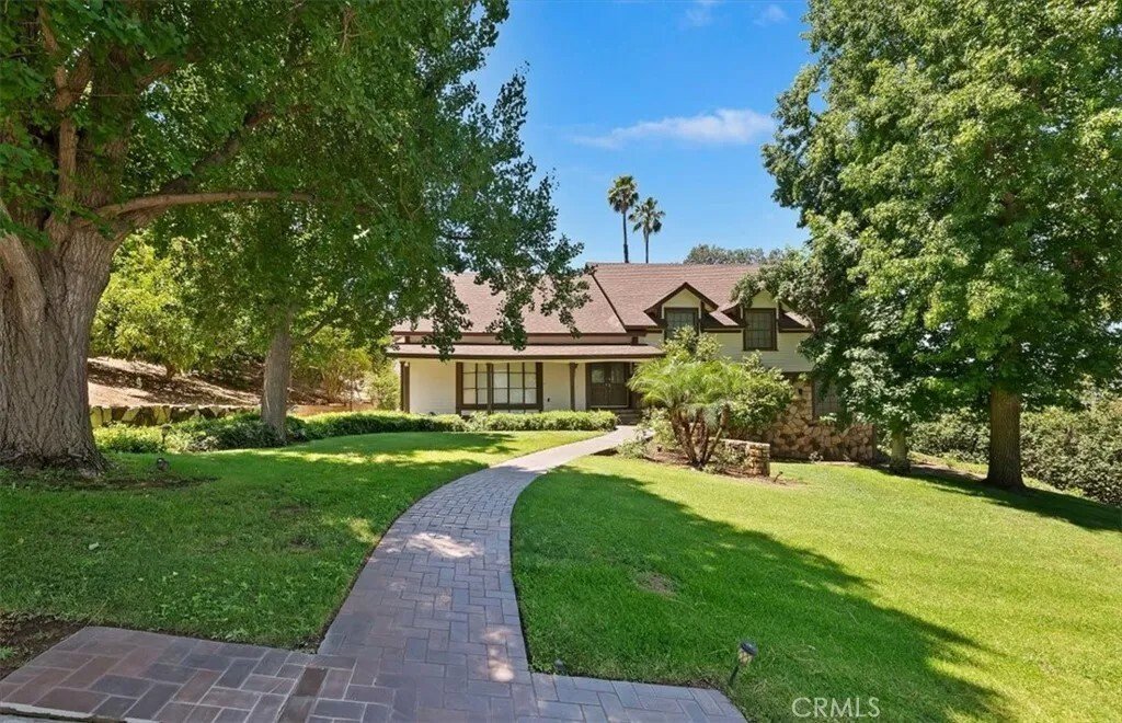 House in Riverside, California, United States 2 - 18289002