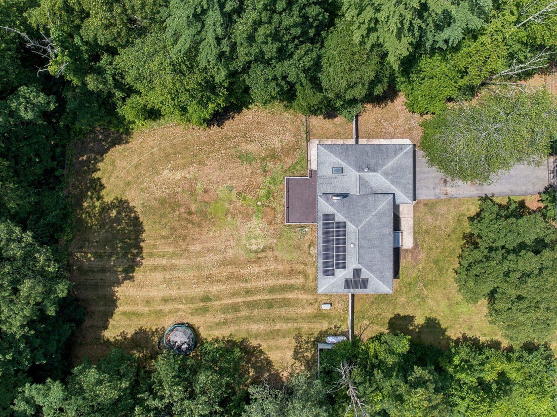 House in Windham, New Hampshire, United States 4 - 18288838