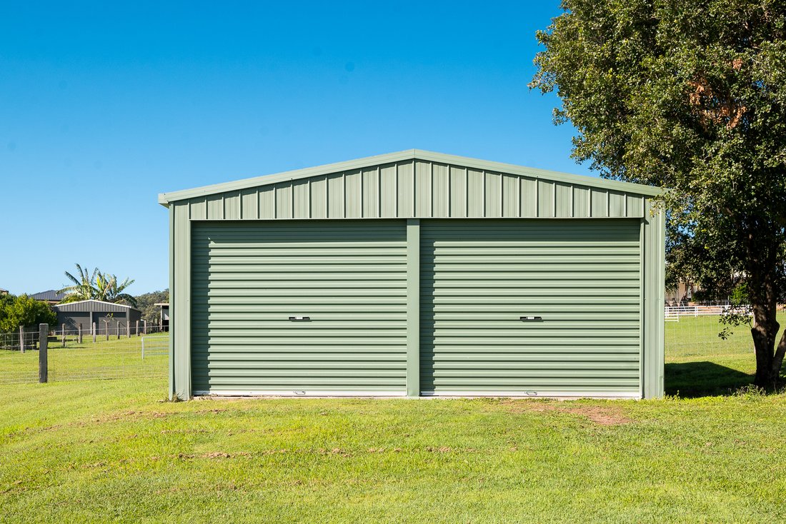 House in Samford Valley, Queensland, Australia 3 - 18296241