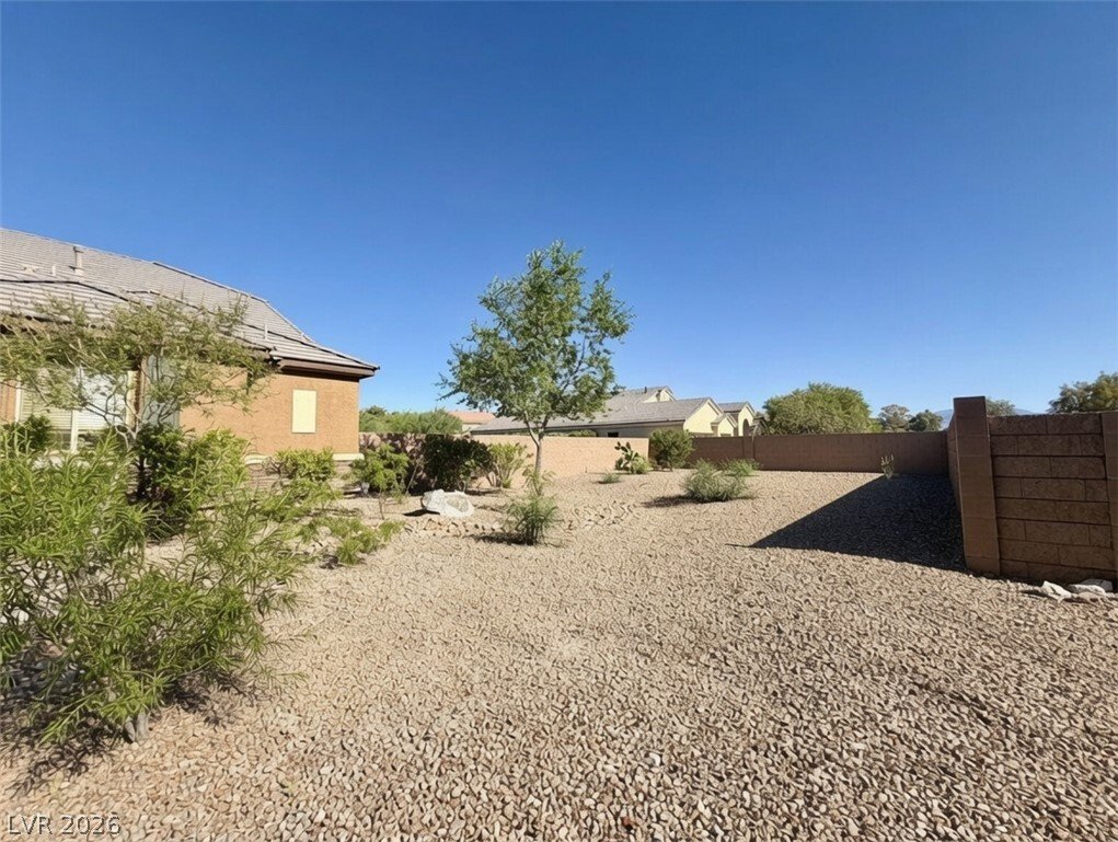 House in Las Vegas, Nevada, United States 3 - 18293695