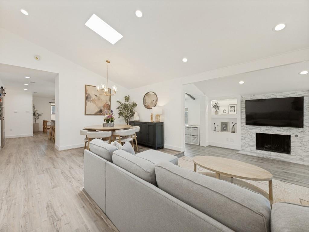 House in Dallas, Texas, United States 4 - 18290704